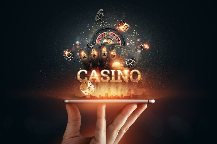 58r bet