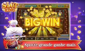 58r bet