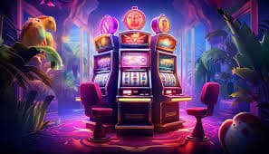 58r bet