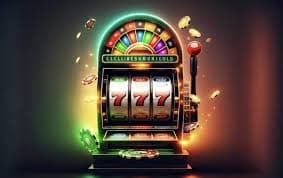 58r bet