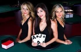 58r bet