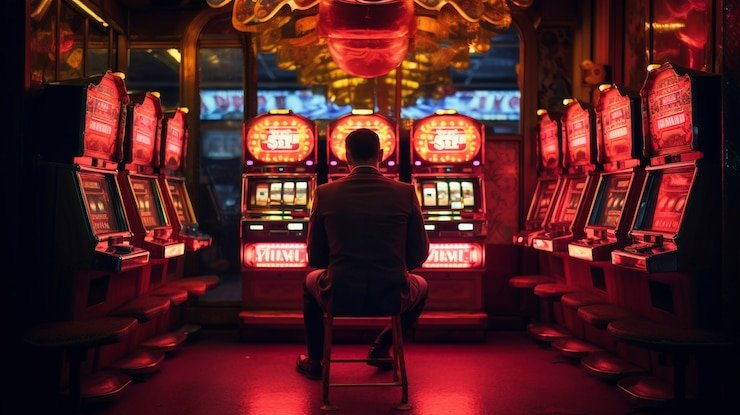 58r bet