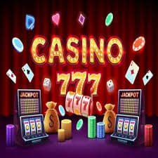 58r bet