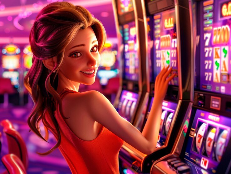 58r bet