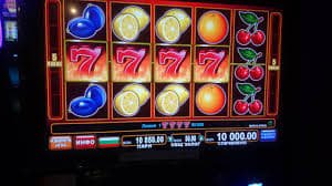 58r bet