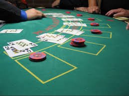 58r bet