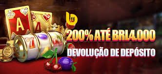58r bet