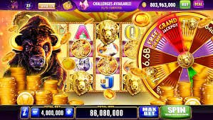 58r bet