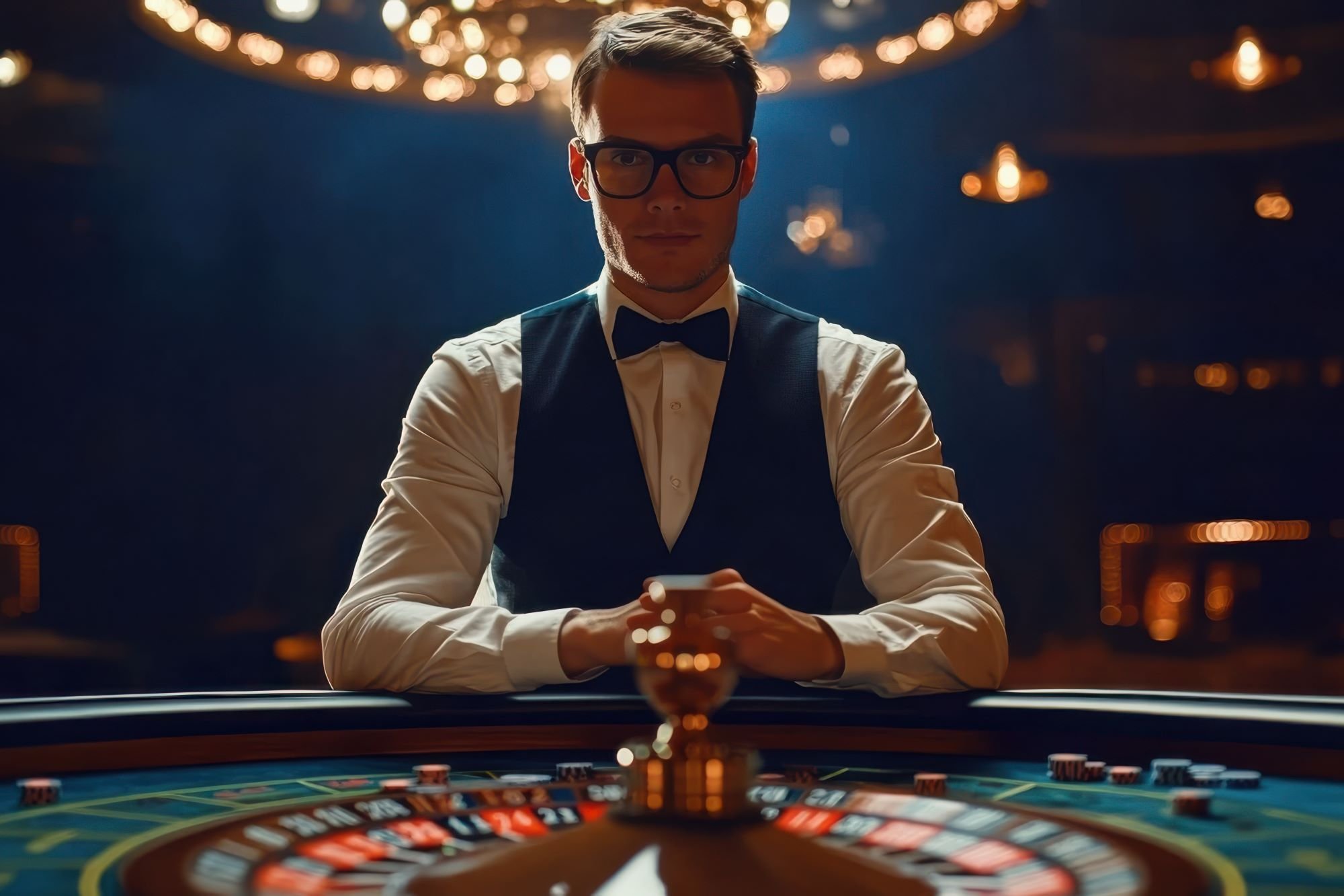 58r bet