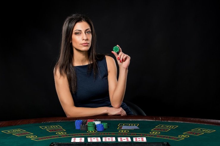 58r bet