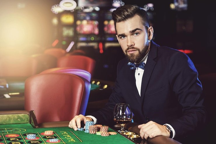 58r bet