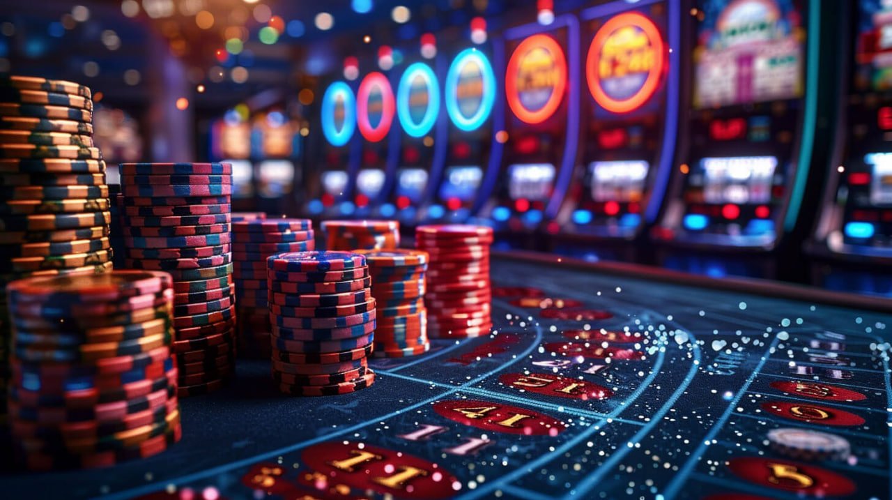 58r bet
