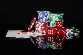 58r bet