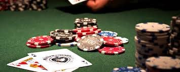 58r bet
