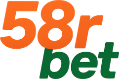 58r bet